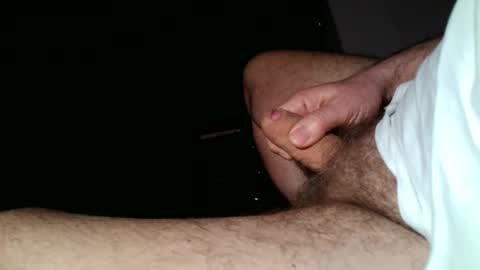 Snapshot of jactim chatting on 05-24-26, 02:49 Jack online show from 05-24-26, 02:49