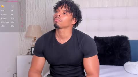 Jacub online show from 12-17-25, 01:33