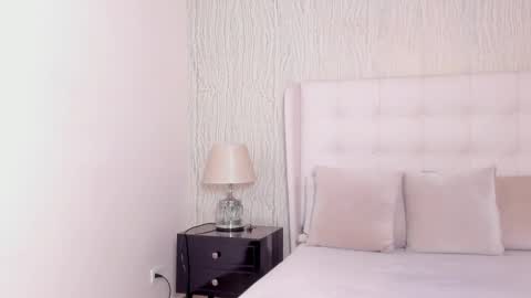 Jacub online show from 03-07-26, 01:46