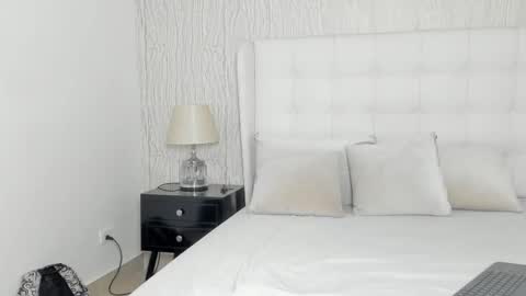 Jacub online show from 03-26-26, 02:39