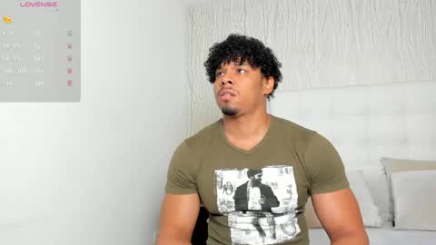 Jacub online show from 05-09-26, 12:05