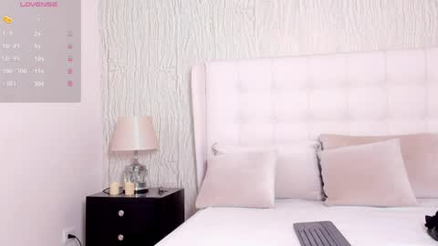 Jacub online show from 05-15-26, 05:14