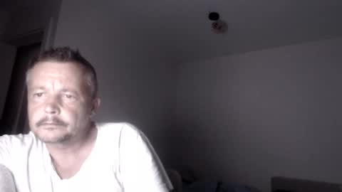 jacurek online show from 08-01-26, 07:57