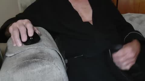 jason online show from 12-20-24, 10:27