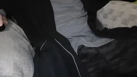 jason online show from 02-02-25, 10:57