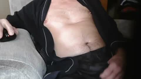 jason online show from 02-15-25, 02:44