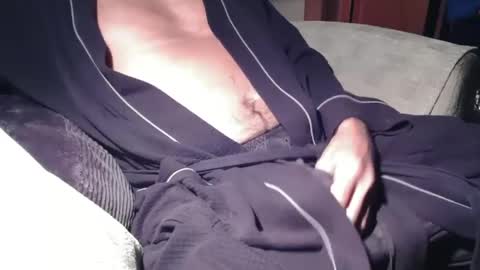 jason online show from 09-12-25, 09:53