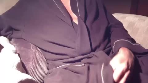 jason online show from 11-22-25, 10:58