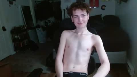 Snapshot of jacyvyper chatting on 06-11-26, 05:44 Jace OF online show from 06-11-26, 05:44