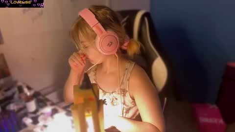 jacywinslat online show from 03-03-25, 03:42