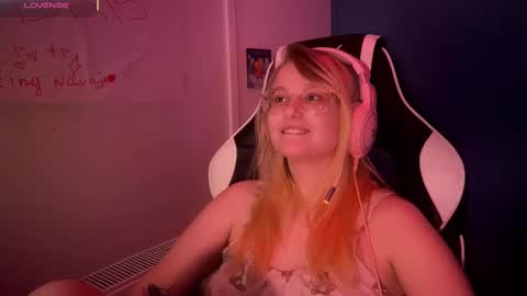 jacywinslat online show from 03-11-25, 08:53