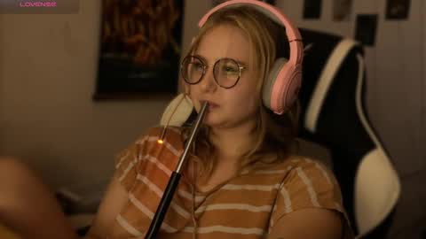 jacywinslat online show from 09-11-25, 06:30