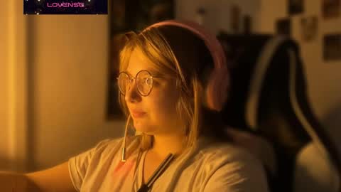 jacywinslat online show from 09-29-25, 03:17