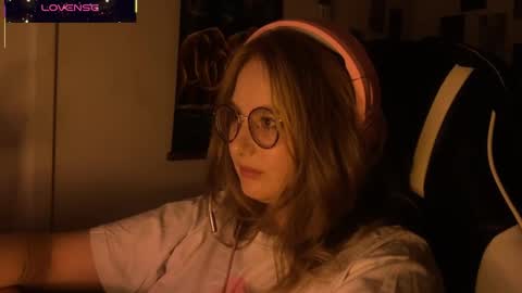 jacywinslat online show from 10-04-25, 03:43