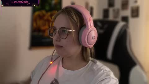 jacywinslat online show from 10-19-25, 01:01