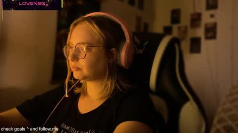 jacywinslat online show from 10-23-25, 06:50