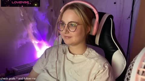 jacywinslat online show from 11-02-25, 12:57