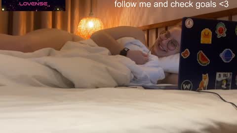 jacywinslat online show from 12-16-25, 10:20