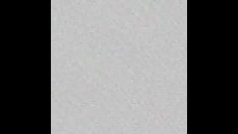 JADA online show from 10-20-25, 01:11