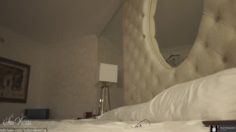 Jada online show from 01-09-26, 06:53