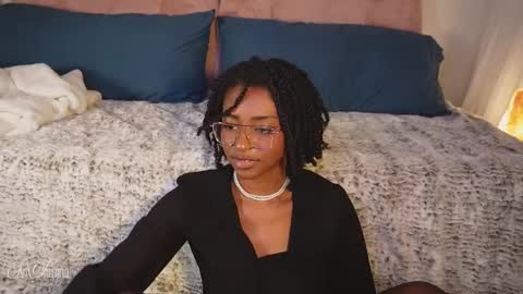 Jada online show from 02-09-26, 05:55