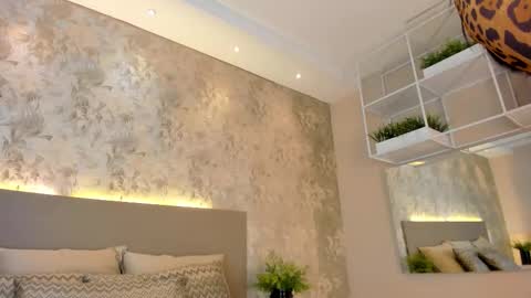 Snapshot of jadakaii chatting on 12-22-25, 12:07 Jada Kai online show from 12-22-25, 12:07