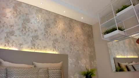 Snapshot of jadakaii chatting on 01-08-26, 12:13 Jada Kai online show from 01-08-26, 12:13