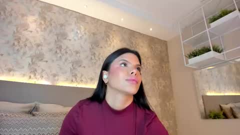 Snapshot of jadakaii chatting on 01-12-26, 01:11 Jada Kai online show from 01-12-26, 01:11