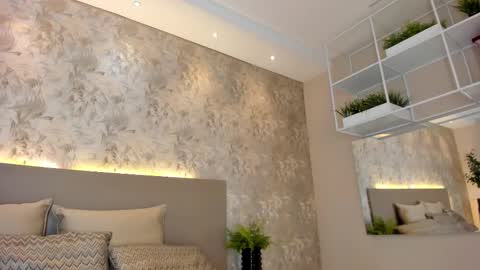 Snapshot of jadakaii chatting on 01-13-26, 11:43 Jada Kai online show from 01-13-26, 11:43