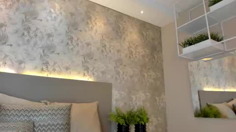 Snapshot of jadakaii chatting on 02-06-26, 11:30 Jada Kai online show from 02-06-26, 11:30