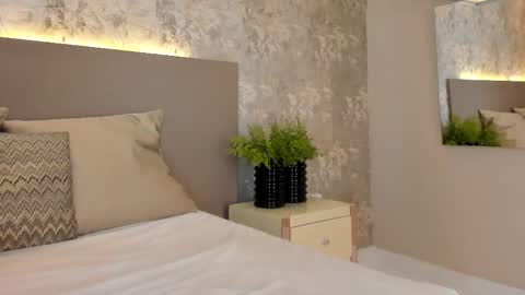 Snapshot of jadakaii chatting on 02-07-26, 11:41 Jada Kai online show from 02-07-26, 11:41