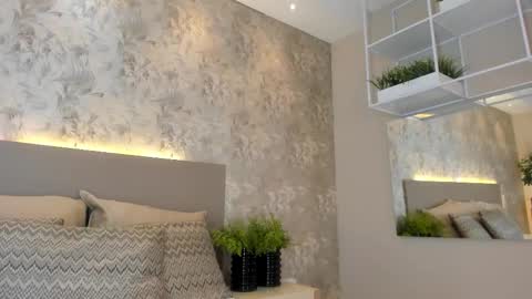 Snapshot of jadakaii chatting on 02-10-26, 11:53 Jada Kai online show from 02-10-26, 11:53