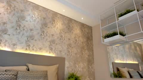 Snapshot of jadakaii chatting on 02-23-26, 12:52 Jada Kai online show from 02-23-26, 12:52