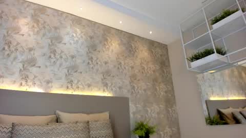 Snapshot of jadakaii chatting on 03-02-26, 12:57 Jada Kai online show from 03-02-26, 12:57