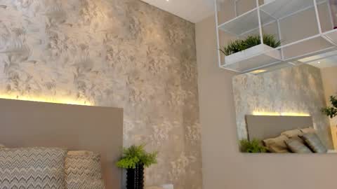 Snapshot of jadakaii chatting on 03-06-26, 11:23 Jada Kai online show from 03-06-26, 11:23