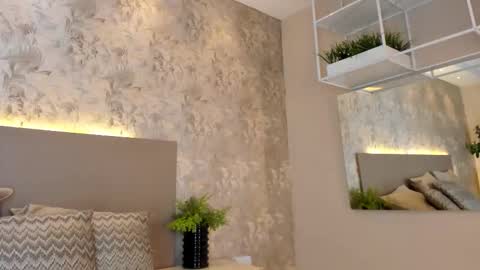 Snapshot of jadakaii chatting on 03-08-26, 02:04 Jada Kai online show from 03-08-26, 02:04