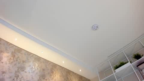 Snapshot of jadakaii chatting on 03-09-26, 11:31 Jada Kai online show from 03-09-26, 11:31