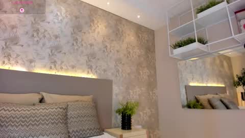 Snapshot of jadakaii chatting on 03-21-26, 11:30 Jada Kai online show from 03-21-26, 11:30