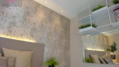 Snapshot of jadakaii chatting on 03-31-26, 12:01 Jada Kai online show from 03-31-26, 12:01