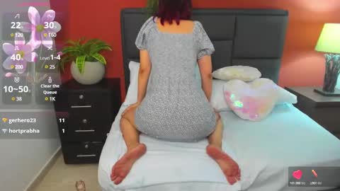 Snapshot of jadde13 chatting on 12-06-24, 08:59 Jadde online show from 12-06-24, 08:59