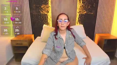 Snapshot of jadde13 chatting on 01-29-25, 11:04 Jadde online show from 01-29-25, 11:04