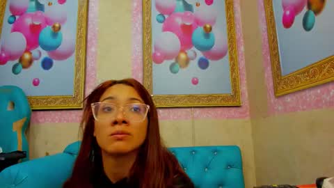 Jadde Greyy  online show from 03-06-26, 02:41