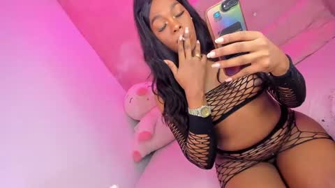 Vanniall online show from 01-10-25, 05:58