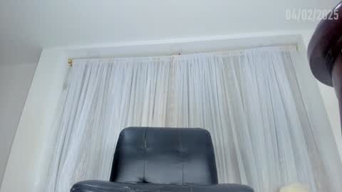 JADDYK  online show from 02-04-25, 09:20