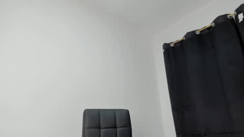 JADDYY online show from 03-26-26, 10:37