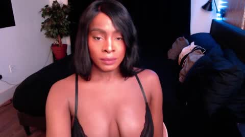 Jade online show from 09-11-25, 04:12