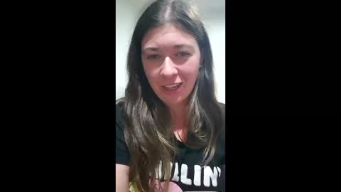 jade515524 online show from 03-21-26, 10:20