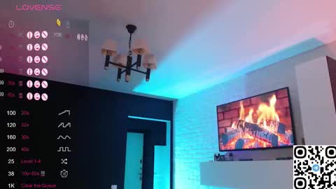 Jade online show from 10-21-25, 03:24