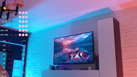 Jade online show from 02-07-26, 05:16