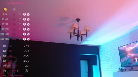 Jade online show from 02-15-26, 03:53